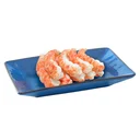 Thumbnail 3 of พี.เอฟ.พี กุ้งบาร์บีคิว 500 ก.