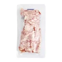 Thumbnail 2 of บีเอ็มพี เบคอนแผ่นสั้น 500 ก.