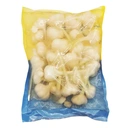 Thumbnail 2 of เซพแพ็ค กระเทียมดอง 1 กก.