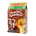 Thumbnail 1 of โกโก้ครั้นช์ อาหารเช้าซีเรียลโฮลเกรน ข้าวสาลีอบกรอบรสช็อกโกแลต 1.4 กก.