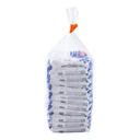 Thumbnail 3 of ARO Iodized Refined Salt 200 g x 12