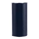 Thumbnail 2 of โกลด์แฮนด์ กระดาษความร้อน 80x80 มม. 2 ชิ้น