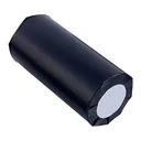 Thumbnail 3 of โกลด์แฮนด์ กระดาษความร้อน 80x80 มม. 2 ชิ้น