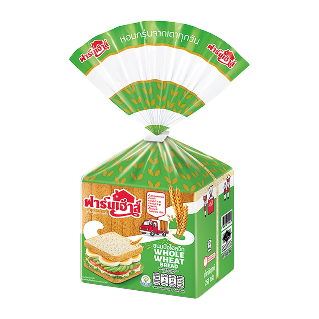 product-main-image
