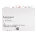 Thumbnail 2 of เอโร่ สบู่ก้อนหอม 8 ก. 100 ชิ้น