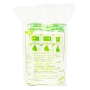 Thumbnail 2 of CHAMPION Garbage Bag Roll 18x20" Jasmine Scented 100 bags