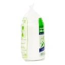 Thumbnail 3 of CHAMPION Garbage Bag Roll 18x20" Jasmine Scented 100 bags