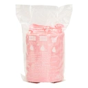 Thumbnail 2 of CHAMPION Garbage Bag Roll 18x20" Rose Scented 100 bags