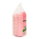 Thumbnail 3 of CHAMPION Garbage Bag Roll 18x20" Rose Scented 100 bags