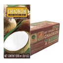 Thumbnail 1 of ชาวเกาะ น้ำกะทิ 1 ล. X 12