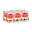 Thumbnail 3 of คาร์เนชัน ครีมเทียมข้นหวาน 388 ก. x 6