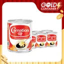 Thumbnail 1 of CARNATION Sweetened Beverage Creamer 388 g x 6