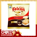 Thumbnail 1 of FALCON Sweetened Condensed Non Dairy Creamer 2 kg