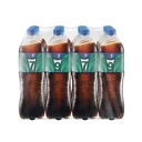 Thumbnail 3 of EST Cola Soft Drink 1 l x 12