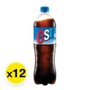 Thumbnail 2 of EST Cola Soft Drink 1 l x 12
