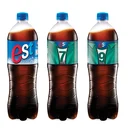Thumbnail 4 of EST Cola Soft Drink 1 l x 12