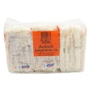 Thumbnail 5 of ไวไว เส้นหมี่อบแห้ง 500 ก. x 3