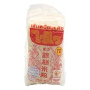 Thumbnail 3 of ไวไว เส้นหมี่อบแห้ง 500 ก. x 3