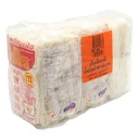 Thumbnail 4 of ไวไว เส้นหมี่อบแห้ง 500 ก. x 3