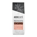 Thumbnail 1 of BONCAFE Mocca Dark Beans 250 g