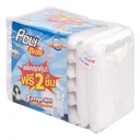 Thumbnail 2 of POLY-BRITE Sponge Net x 6+2