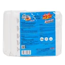 Thumbnail 3 of POLY-BRITE Sponge Net x 6+2