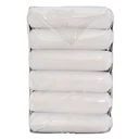 Thumbnail 4 of POLY-BRITE Sponge Net x 6+2