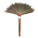 Thumbnail 1 of เอโร่ ไม้กวาดด้ามพลาสติก x 3