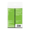 Thumbnail 2 of สก๊อตช์-ไบรต์ แผ่นใยขัดสีเขียว ขนาด 4.5x6 นิ้ว แพ็ค 10 แผ่น