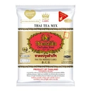 Thumbnail 1 of ชาตรามือ เอ็กซ์ตร้าโกลด์ 400 ก.