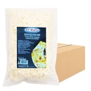 Thumbnail 1 of โฮเรก้า พิซซ่าท็อปปิ้งชีส ชนิดขูดเส้น 970 ก. x 12