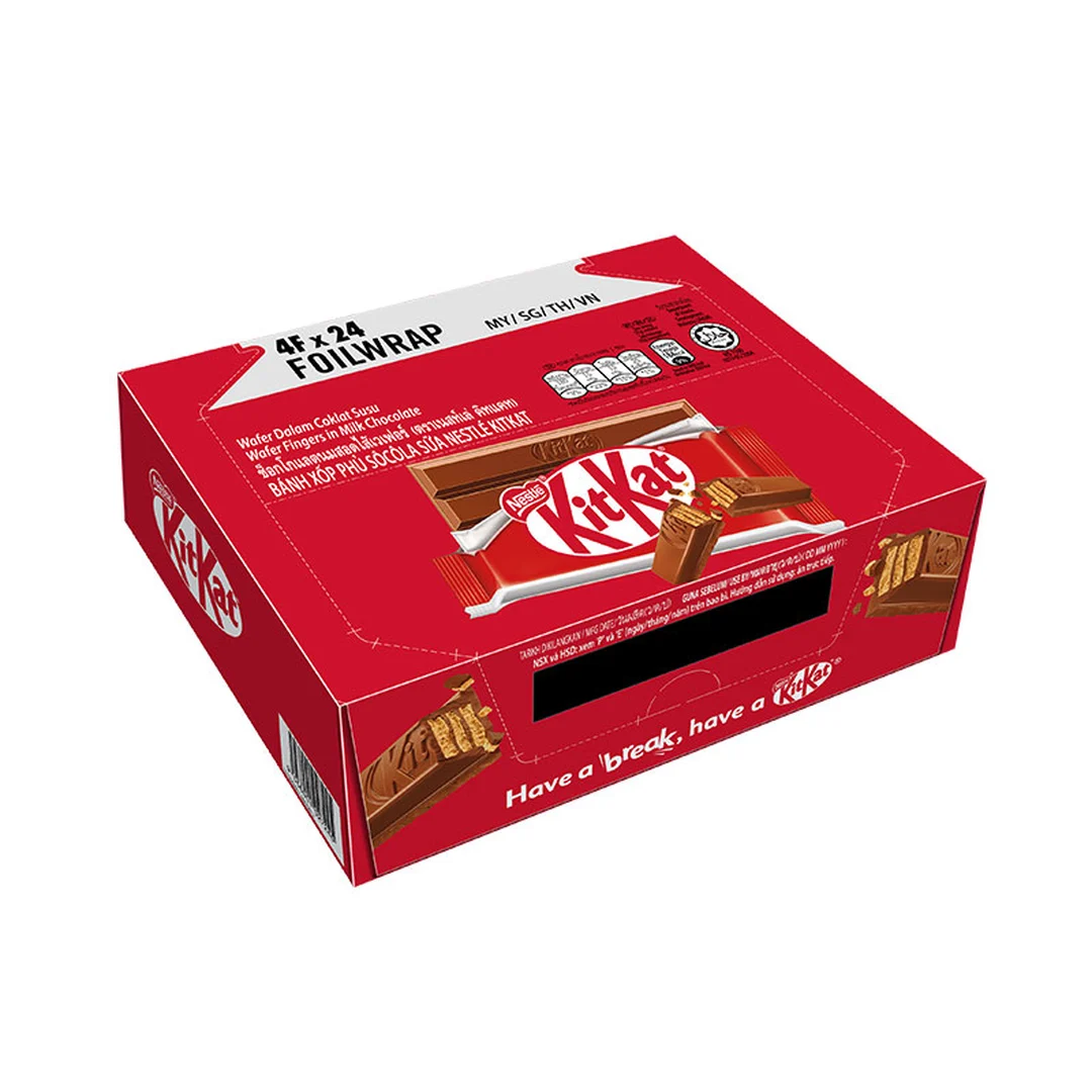 product-main-image