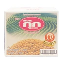 Thumbnail 3 of COOK Soybean Oil 1 l 12 bottles