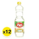 Thumbnail 2 of COOK Soybean Oil 1 l 12 bottles