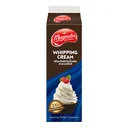 Thumbnail 3 of MAGNOLIA Whipping Cream 946 ml