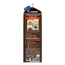 Thumbnail 4 of MAGNOLIA Whipping Cream 946 ml