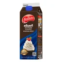 Thumbnail 2 of MAGNOLIA Whipping Cream 946 ml