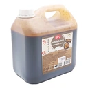 Thumbnail 2 of เอโร่ ซอสโอโคโนมิ 3 ล.