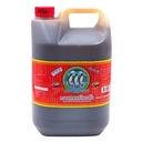 Thumbnail 1 of นกเพนกวิน 3 ตัว ซอสหอยนางรม 5 กก.