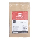 Thumbnail 3 of เอโร่ ถุงกระดาษ 9.5x16.5 ซม. สีน้ำตาล 100 ชิ้น