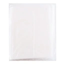 Thumbnail 2 of เอโร่ ถุงพลาสติก HD ร้อน-เย็น 7x11 นิ้ว 1 กก.