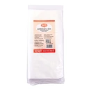 Thumbnail 1 of เอโร่ ถุงใส่แก้วน้ำ 2 ช่อง 100 ชิ้น