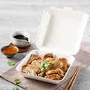 Thumbnail 5 of เฟสท์ กล่องกระดาษ ขนาด 1.3 ล. x 50