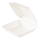 Thumbnail 4 of เฟสท์ กล่องกระดาษ ขนาด 1.3 ล. x 50