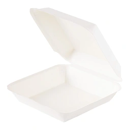 Thumbnail 4 of เฟสท์ กล่องกระดาษ ขนาด 1.3 ล. x 50