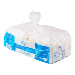 Thumbnail 3 of เฟสท์ กล่องกระดาษ ขนาด 1.3 ล. x 50