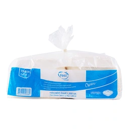 Thumbnail 1 of เฟสท์ กล่องกระดาษ ขนาด 1.3 ล. x 50