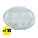 Thumbnail 2 of เอโร่ ฝายกดื่ม PET 98 มม. x 100