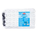 Thumbnail 1 of เอโร่ ขวดเหลี่ยม PET 250 มล. x 40