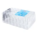 Thumbnail 3 of เอโร่ ขวดเหลี่ยม PET 250 มล. x 40